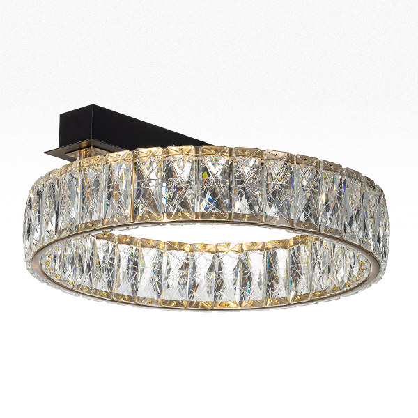 Потолочная люстра Palant CL325142