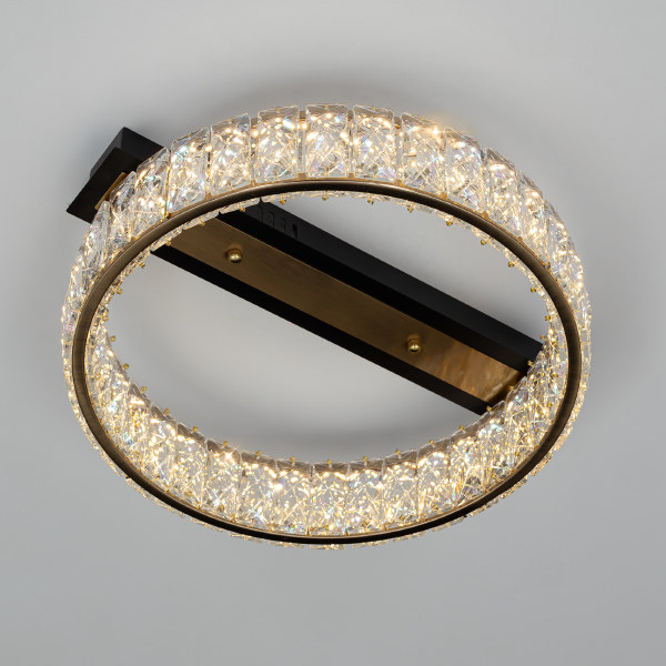 Потолочная люстра Palant CL325142