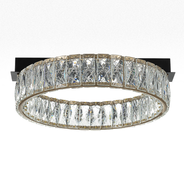 Потолочная люстра Palant CL325142