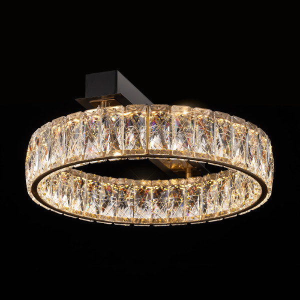 Потолочная люстра Palant CL325142