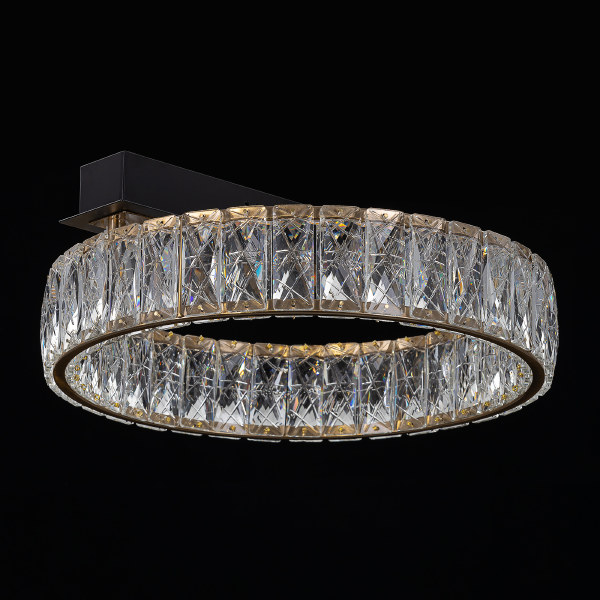 Потолочная люстра Palant CL325142