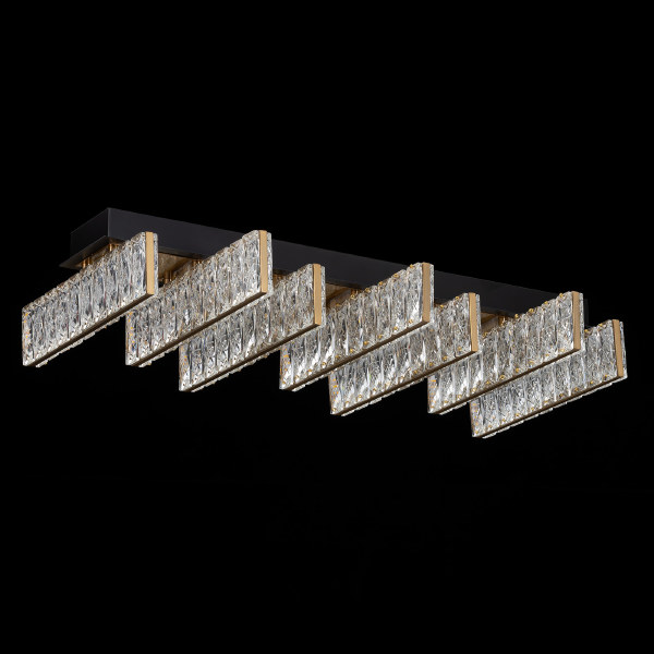 Потолочная люстра Palant CL325272