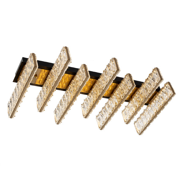 Потолочная люстра Palant CL325272