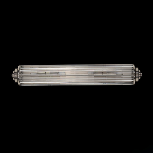 Настенный светильник Verdon CL448021