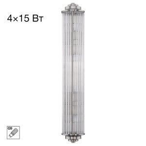 Настенный светильник Verdon CL448021