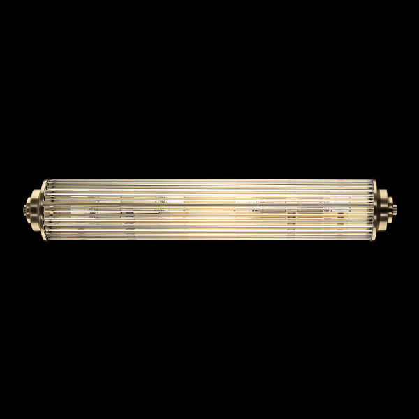 Настенный светильник Verdon CL448023