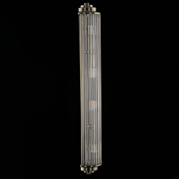 Настенный светильник Verdon CL448023