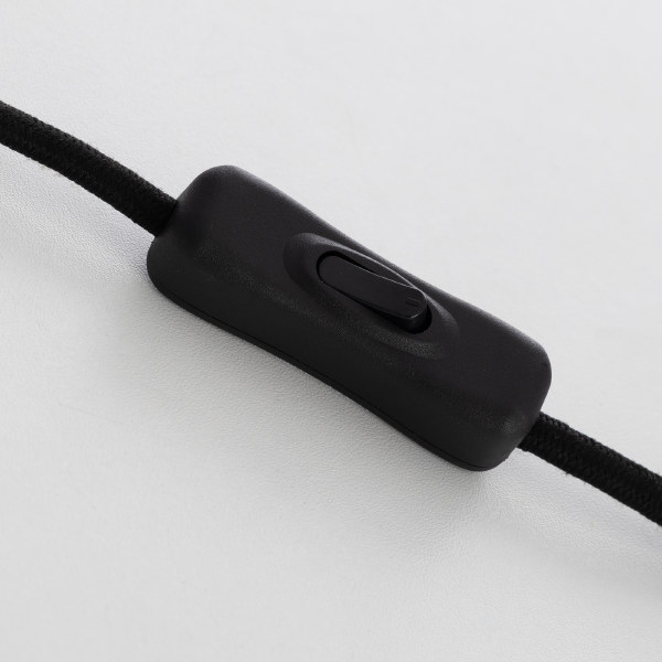 Настольная лампа Status CL472011