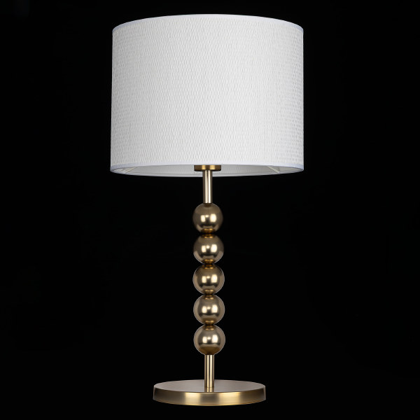 Настольная лампа Status CL472011