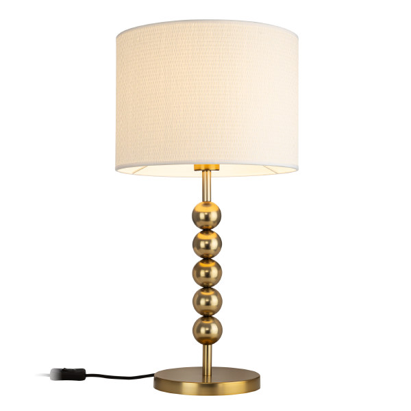 Настольная лампа Status CL472011