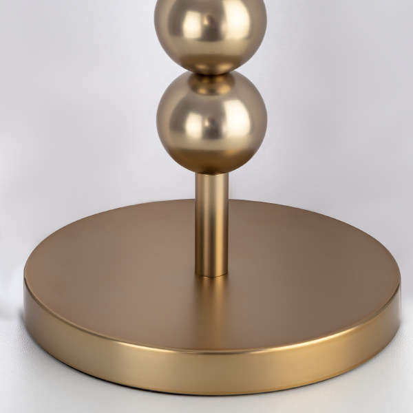 Настольная лампа Status CL472011