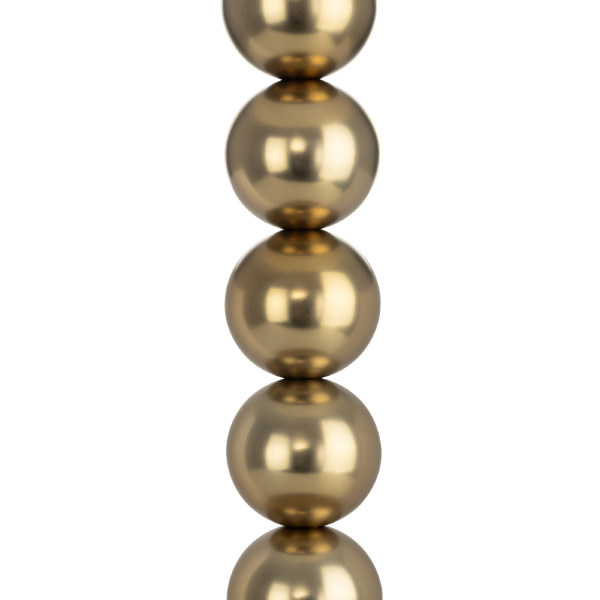 Настольная лампа Status CL472011