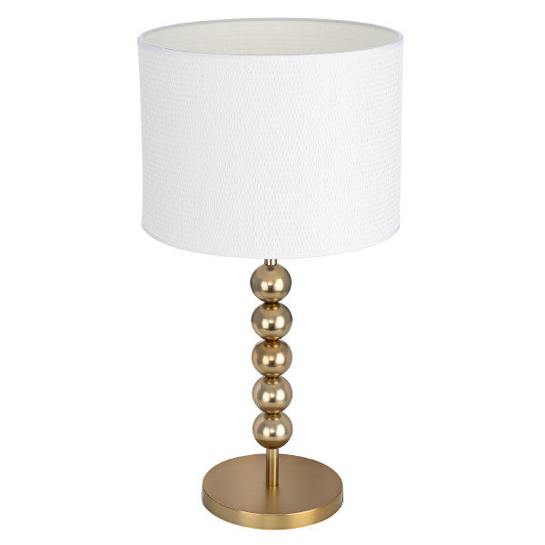 Настольная лампа Status CL472011