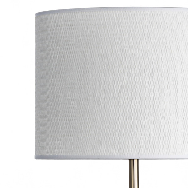 Настольная лампа Status CL472011