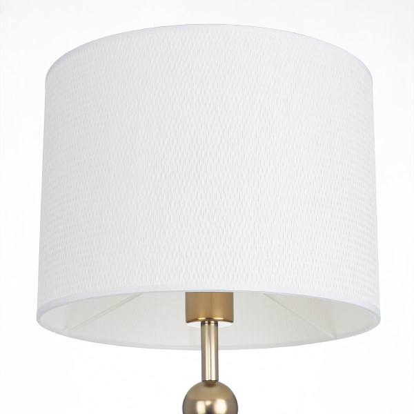 Настольная лампа Status CL472011