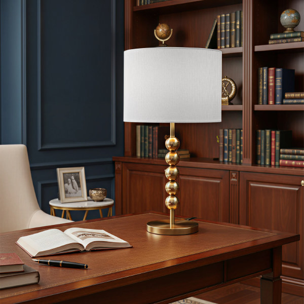 Настольная лампа Status CL472011