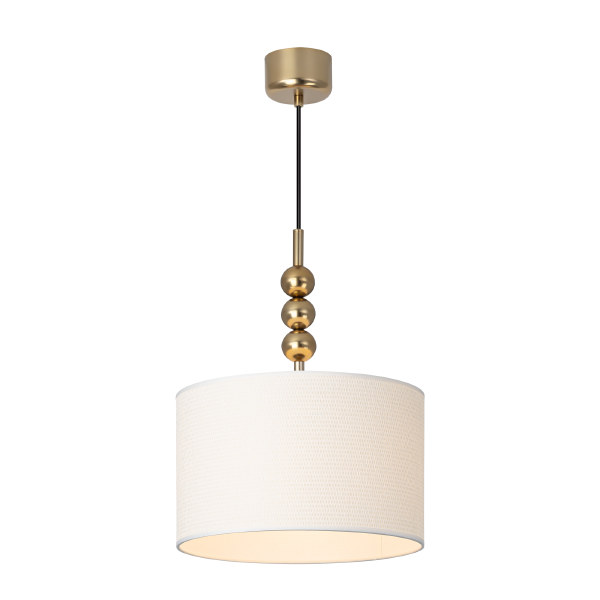 Светильник подвесной Status CL472021