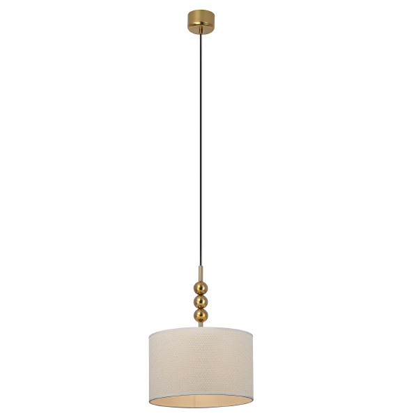 Светильник подвесной Status CL472021