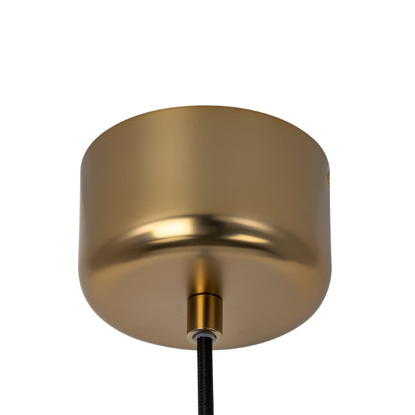 Светильник подвесной Status CL472021