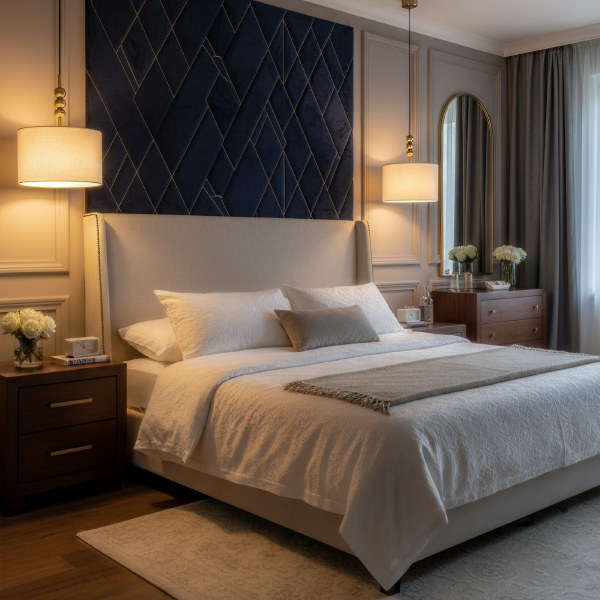 Светильник подвесной Status CL472021