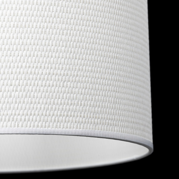 Светильник подвесной Status CL472021