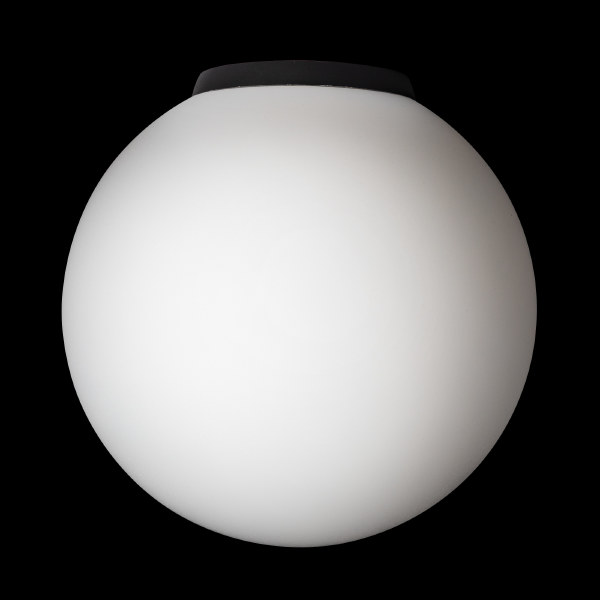 Светильник потолочный Ron CL941D20B5