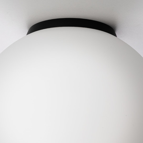 Светильник потолочный Ron CL941D20B5