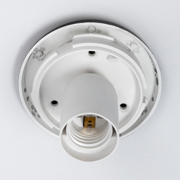 Светильник потолочный Ron CL941D20B5