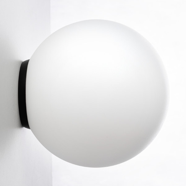 Светильник потолочный Ron CL941D20B5