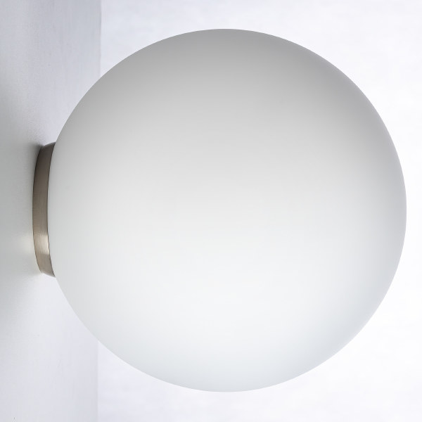 Светильник потолочный Ron CL941D25B1