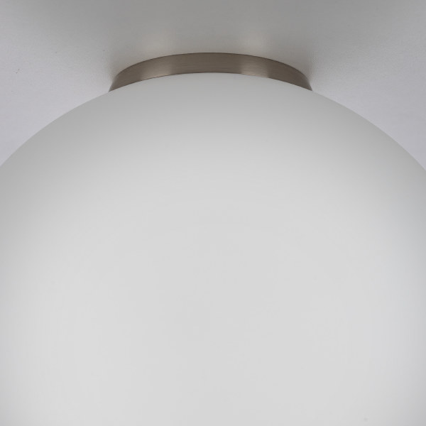 Светильник потолочный Ron CL941D25B1