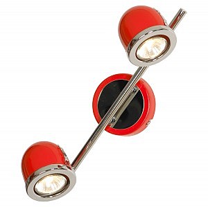 Светильник спот Tivoli LSN-3101-02