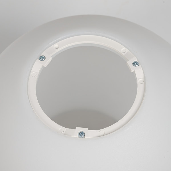 Светильник потолочный Ron CL941D25B5