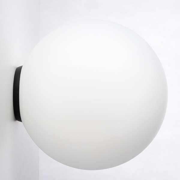 Светильник потолочный Ron CL941D25B5