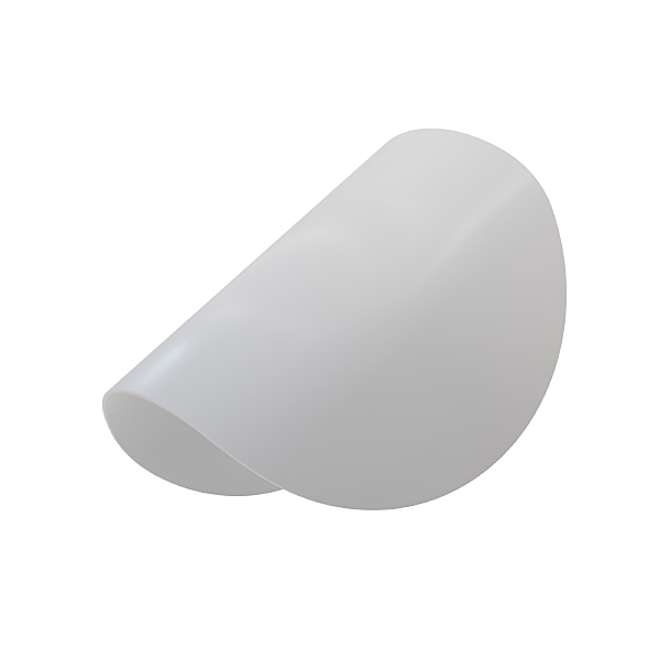 Настенный светильник Santa LE245W-2W