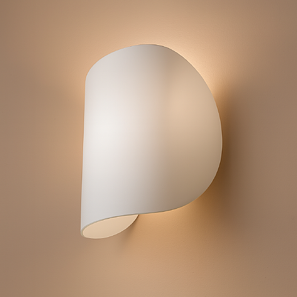 Настенный светильник Santa LE245W-2W