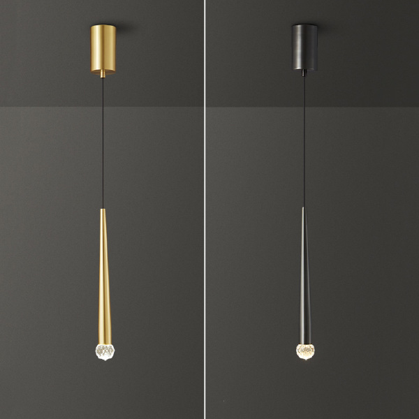 Светильник подвесной Magrit-Lux01 213849-23