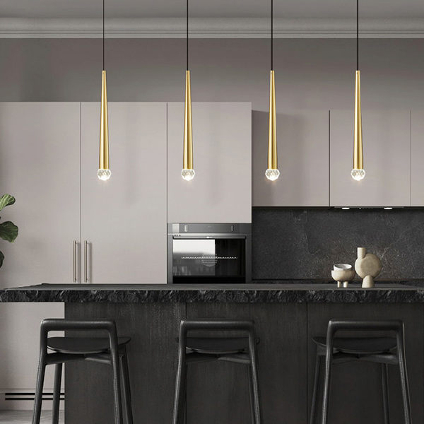 Светильник подвесной Magrit-Lux01 213849-23