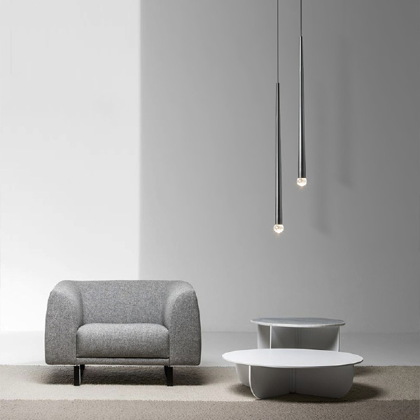 Светильник подвесной Magrit-Lux01 213849-23