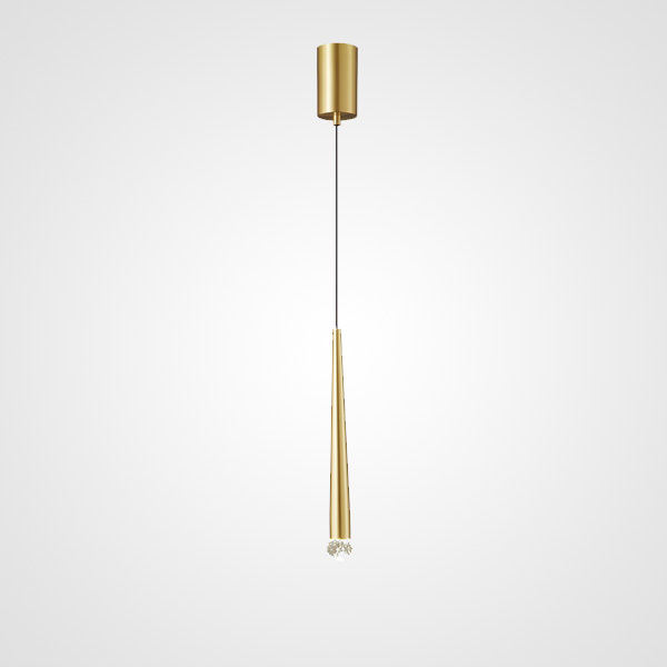 Светильник подвесной Magrit-Lux01 213849-23