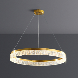 Подвесная люстра Sabina01 220101-23