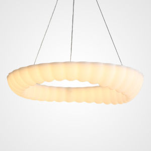 Подвесная люстра Oddly-B01 220265-23