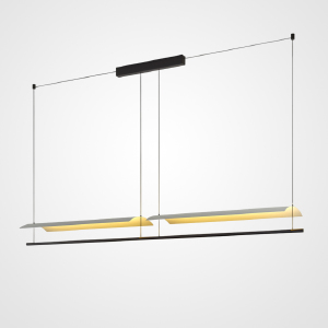 Светильник подвесной Garth01 220703-23