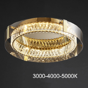 Потолочная люстра Persey01 223746-23