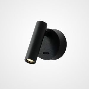 Настенный светильник Run01 227225-23