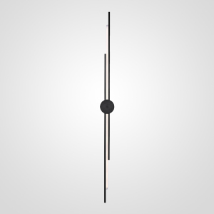 Настенный светильник Tinus01 230904-23