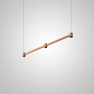 Светильник подвесной Arkadi01 231407-23