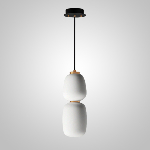 Светильник подвесной Heming-B01 232210-23