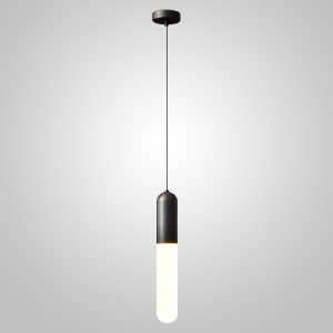 Светильник подвесной Sigleif01 232512-23