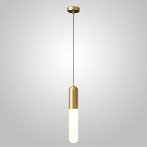 Светильник подвесной Sigleif01 232513-23